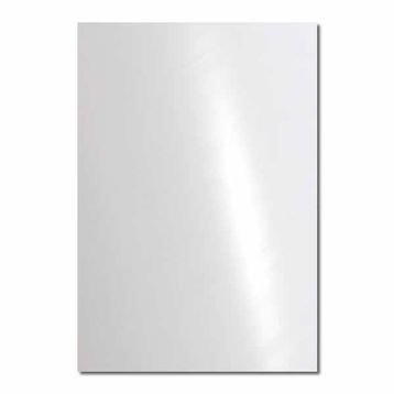 Umur 330x488 mm 250 gr 125'li Parlak Kuşe Kağıt