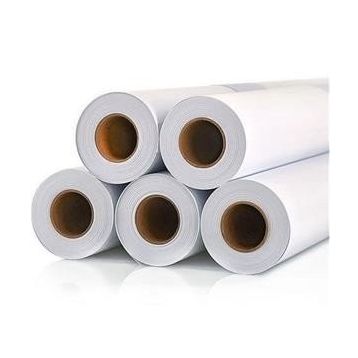Umur 80 gr 850x150 150 mt Plan Kopya Kağıdı