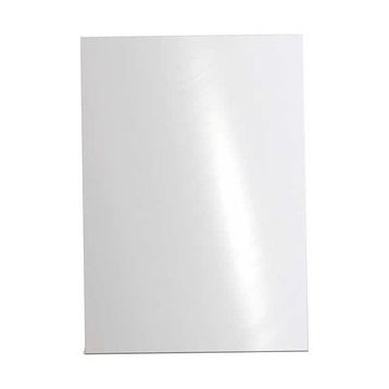 Umur A4 150 GR 250'li Parlak Kuşe Kağıt