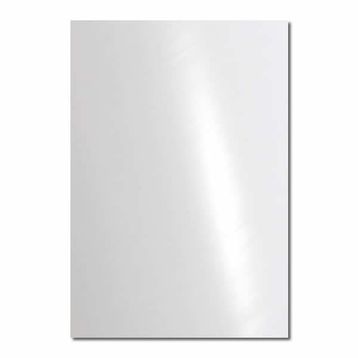 Umur A4 170 GR 250'li Parlak Kuşe Kağıt