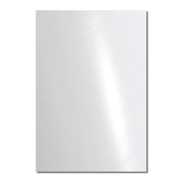 Umur A4 300 GR 100'lü Parlak Kuşe Kağıt