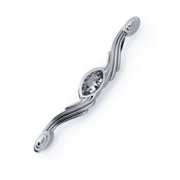 Umut 275-160 mm Krom Kulp
