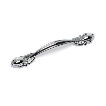 Umut 276-160 mm Altın Kulp