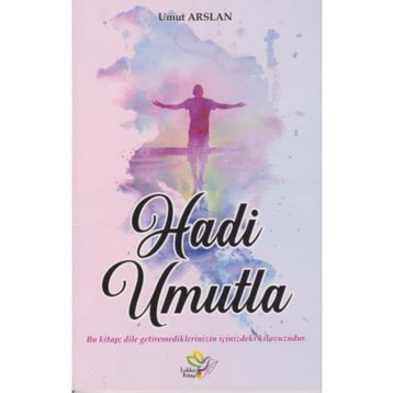 UMUT - ANDRE MALRAUX