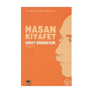 UMUT DIRENIYOR - HASAN KIYAFET