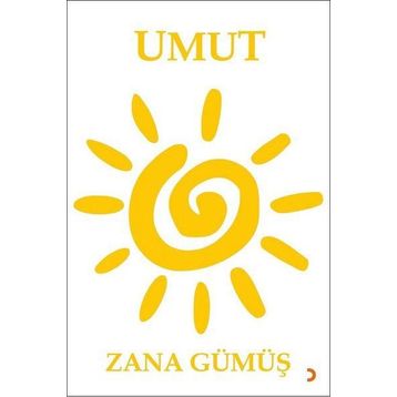 Umut - Diyar Yalçın