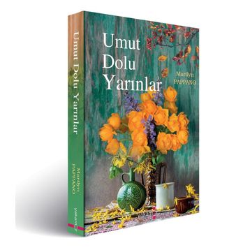 Umut Dolu Dilekler - Laura Florand