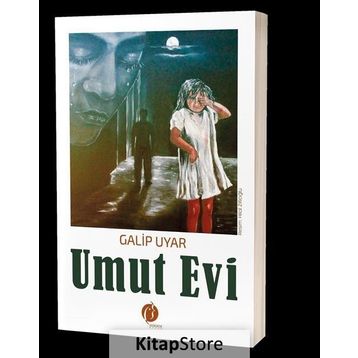 Umut Evi - Galip Uyar