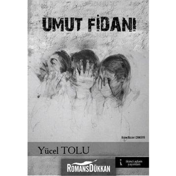 Umut Fidanı - Yücel Tolu