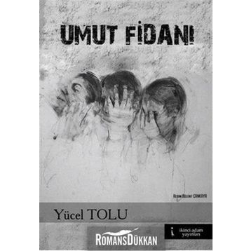 Umut Fidanı - Yücel Tolu