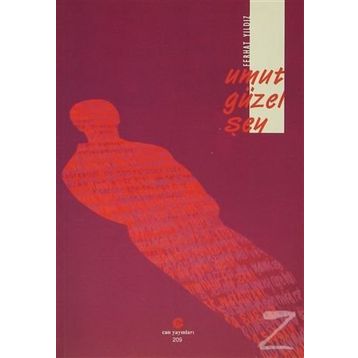 UMUT GÜZEL ŞEY - FERHAT YILDIZ