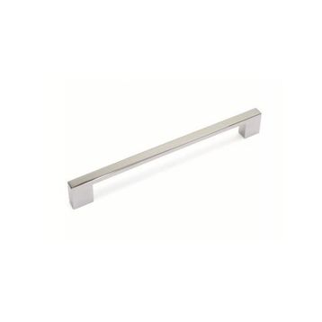 Umut Hand Style 320 mm 1040 Krom Kulp