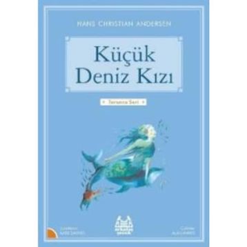 Umut Hep Var - Maeve Binchy