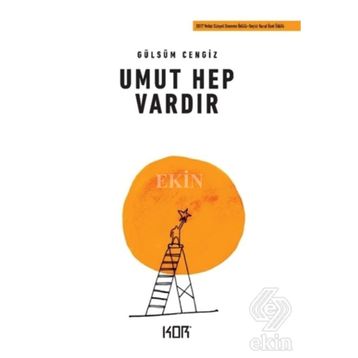 Umut Hep Vardır - Gülsüm Cengiz