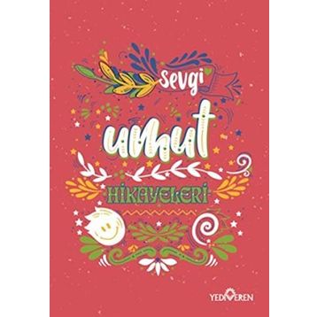 Umut Hikayeleri