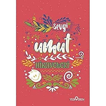 Umut Hikayeleri