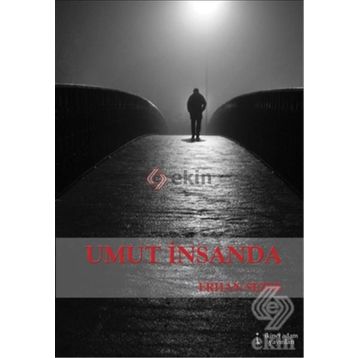 Umut İnsanda - Erhan Sezer