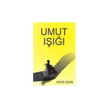 Umut Işığı - Didem Öztepe