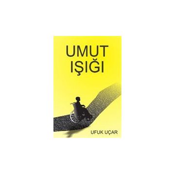 Umut Işığı-Luna Yayınları