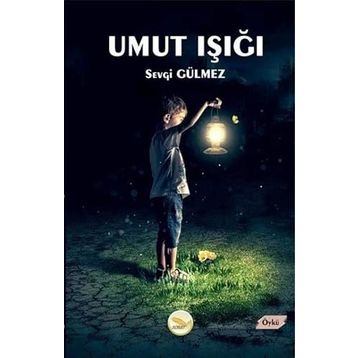 Umut Işığı - Ufuk Uçar