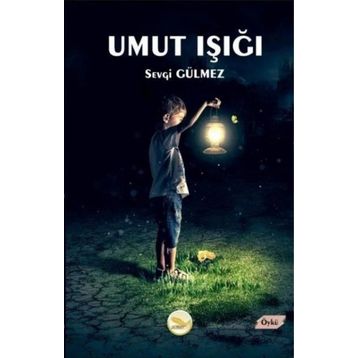 Umut Işığı - Ufuk Uçar