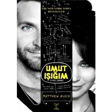 UMUT IŞIĞIM - MATTHEW QUICK