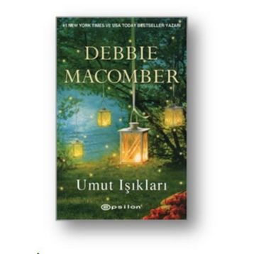 Umut Işıkları - Debbie Macomber