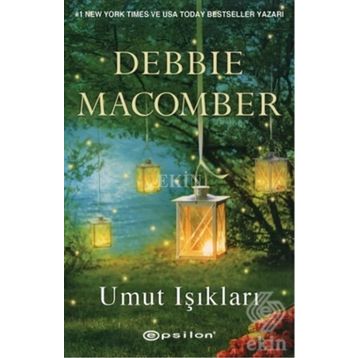 Umut Işıkları - Debbie Macomber