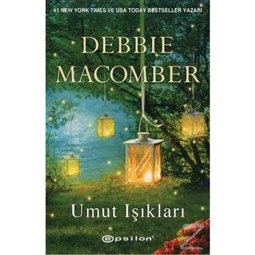 Umut Işıkları - Debbie Macomber