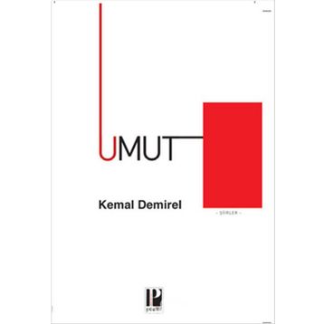 Umut - Kemal Demirel