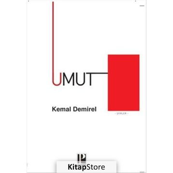 Umut - Kemal Demirel