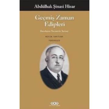 Umut Sokağı Çocukları - Gülsevin Kıral