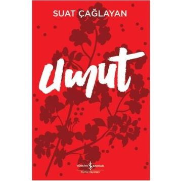 UMUT - SUAT ÇAĞLAYAN