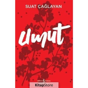 UMUT - SUAT ÇAĞLAYAN