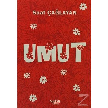 UMUT - SUAT ÇAĞLAYAN