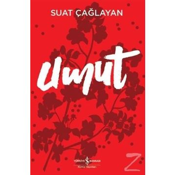 UMUT - SUAT ÇAĞLAYAN