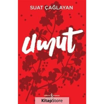 UMUT - SUAT ÇAĞLAYAN