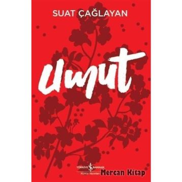 UMUT - SUAT ÇAĞLAYAN