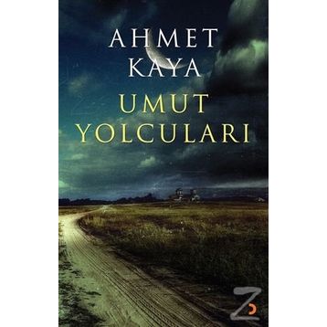 Umut Yolcuları - Ahmet Kaya