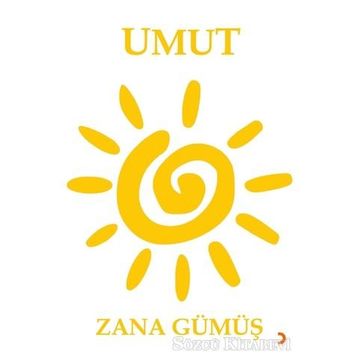 Umut - Zana Gümüş