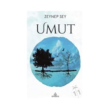 Umut - Zeynep Sey