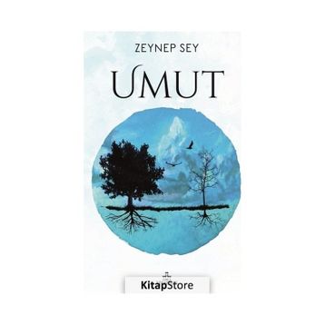 Umut - Zeynep Sey