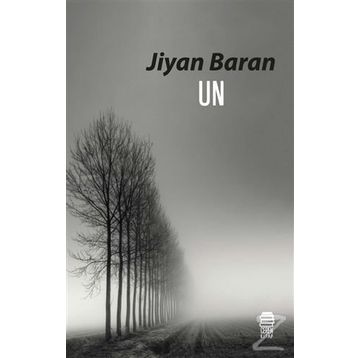 Un - Aydan Üstkanat