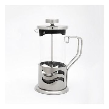 Ün Ev 350 ml Çay Kahve Potu