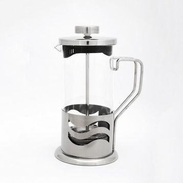 Ün Ev 350 ml Çay Kahve Potu
