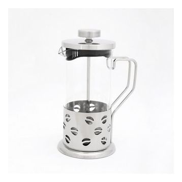 Ün Ev 350 ml Çay Kahve Potu