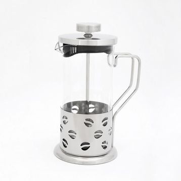 Ün Ev 350 ml Çay Kahve Potu