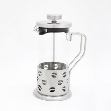 Ün Ev 350 ml Çay Kahve Potu