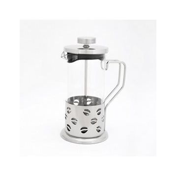 Ün Ev 350 ml Çay Kahve Potu