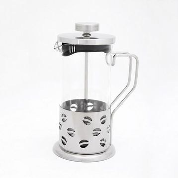 Ün Ev 350 ml Çay Kahve Potu